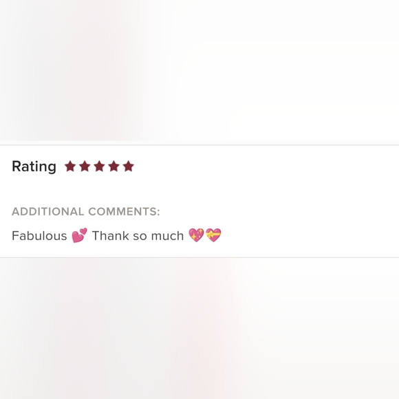 Stocking Stuffer! Beautiful Burgundy Socks w/Dainty Cream Trim - Picture 12 of 15